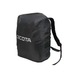 Backpack Plus SPIN 14-15.6 (D31736)_2